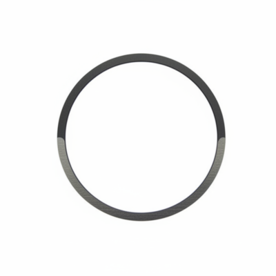 Shim (0.5t) para a máquina Hyundai