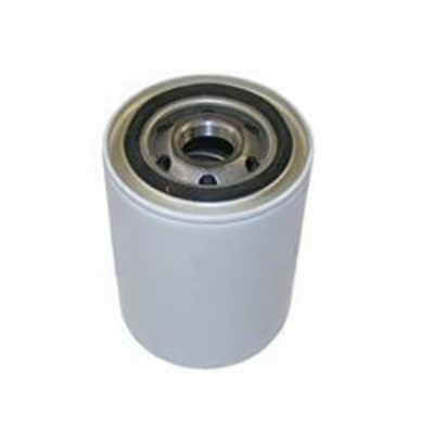 Cartucho-filtro de óleo para a máquina Hyundai