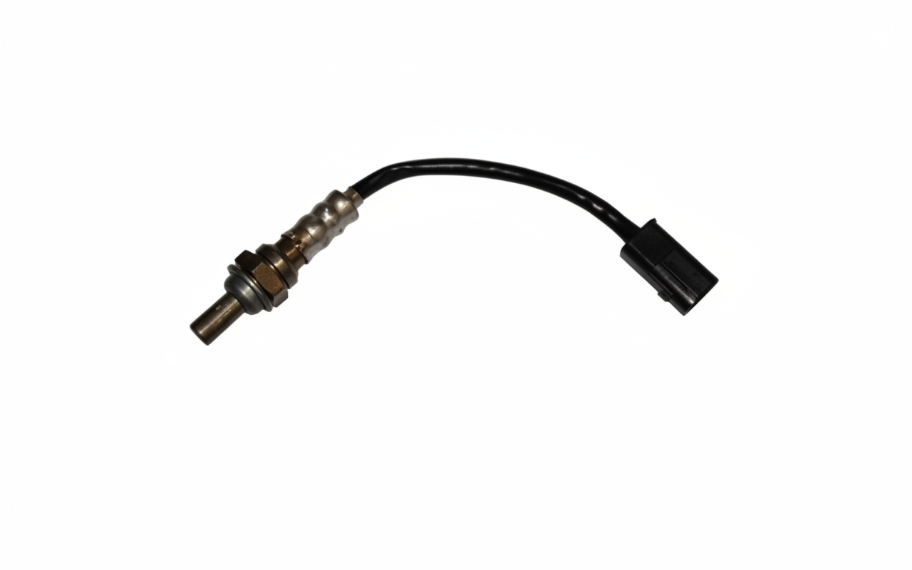 Sensor-ego para a máquina Hyundai