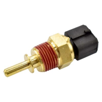 Sensor e unidade g. para a máquina Hyundai