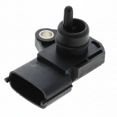 Map e sensor at para a máquina Hyundai