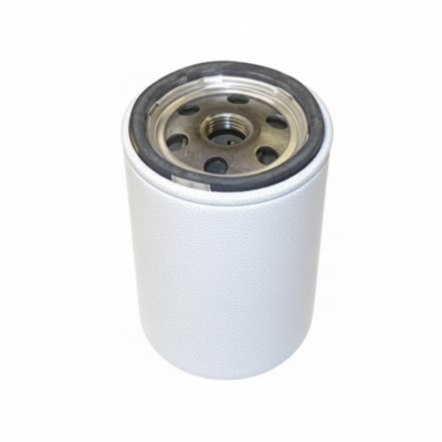 Filtro-combustível para a máquina Hyundai