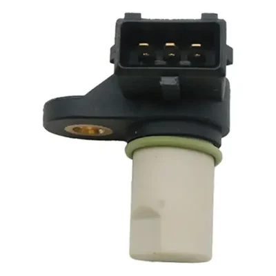 Sensor-t.d.c para a máquina Hyundai