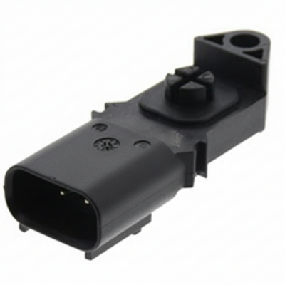 Sensor pressão para a máquina Hyundai