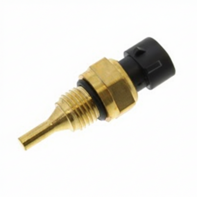 Sensor-temperatura para a máquina Hyundai