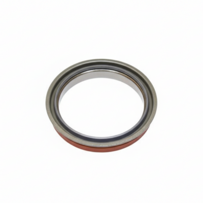 Conjunto do kit de vedação do eixo de manivela para a máquina Hyundai