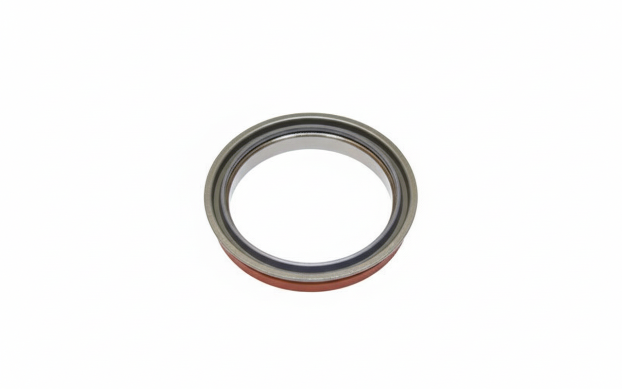 Conjunto do kit de vedação do eixo de manivela para a máquina Hyundai