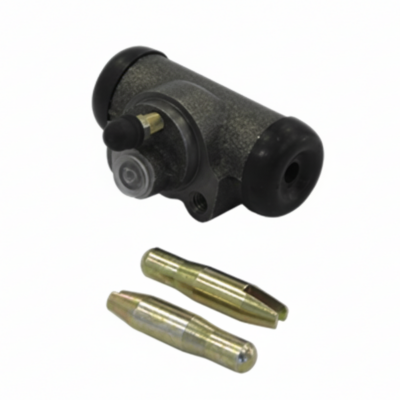 Conjunto do cilindro da roda para a máquina Hyundai