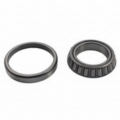 Rolamento de rolos cônicos para a máquina Hyundai