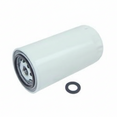 Filtro de combustível para a máquina Hyundai