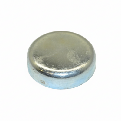 Copo-sealing para a máquina Hyundai