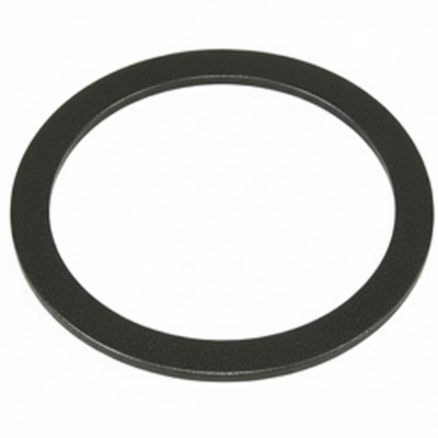 Shim (0.5t) para a máquina Hyundai