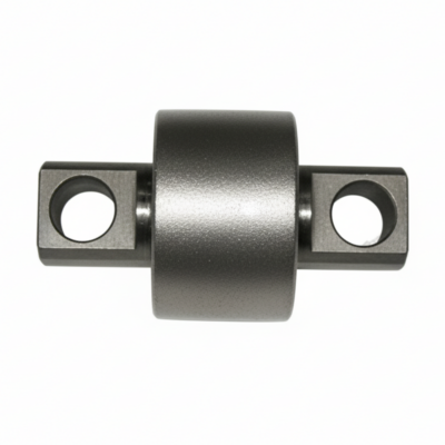 Conjunto de rolos laterais para a máquina Hyundai