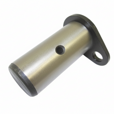 Conjunto de pino para a máquina Hyundai