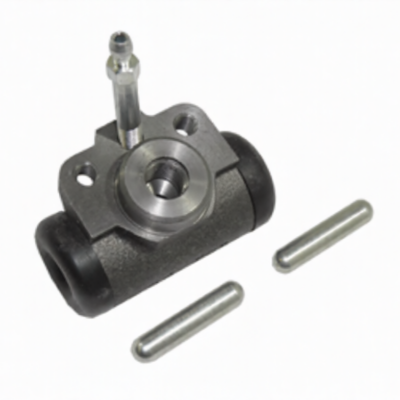 Conjunto do cilindro para a máquina Hyundai