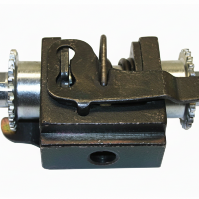 Conjunto do ajustador para a máquina Hyundai