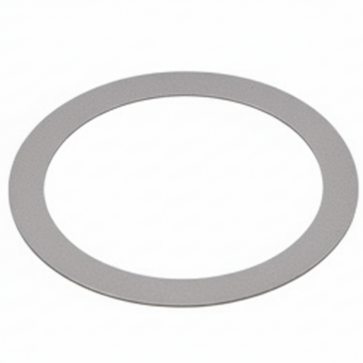 Shim (0.5t) para a máquina Hyundai