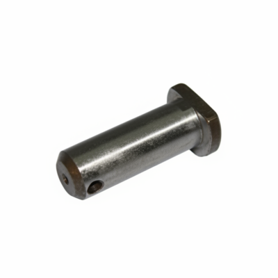 Pino - clevis para a máquina Hyundai