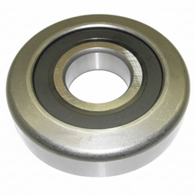 Rolamento - cilindro inferior para a máquina Hyundai