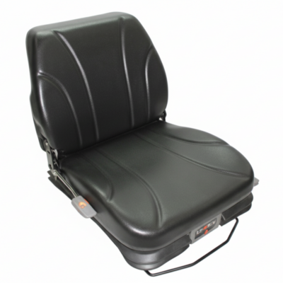 Conjunto do assento(pkt) para a máquina Hyundai