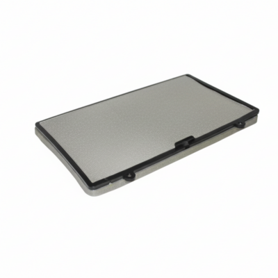 Filtro conjunto para a máquina Hyundai