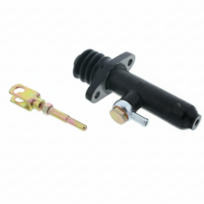 Cilindro mestre para a máquina Hyundai