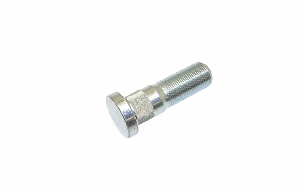 Parafuso do cubo para a máquina Hyundai