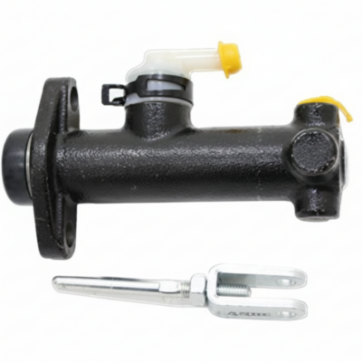 Conjunto de válvula de freio para a máquina Hyundai