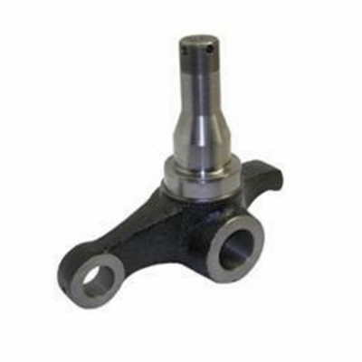 Knuckle para a máquina Hyundai