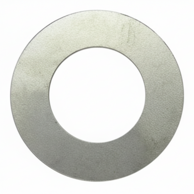 Shim(0.2t) para a máquina Hyundai