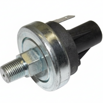 Conjunto de interruptor de pressão para a máquina Hyundai