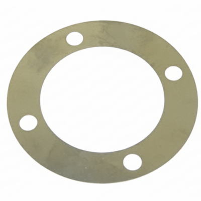 Shim (0.15) para a máquina Hyundai