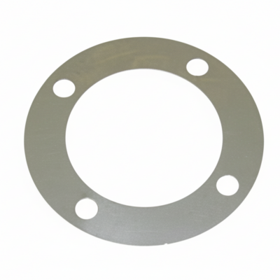 Shim(0.3) para a máquina Hyundai