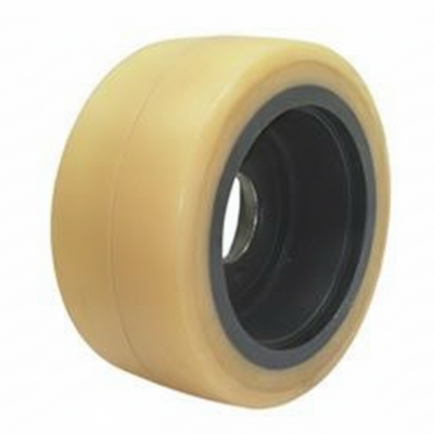 Conjunto de pneu de tração(you-chang) para a máquina Hyundai