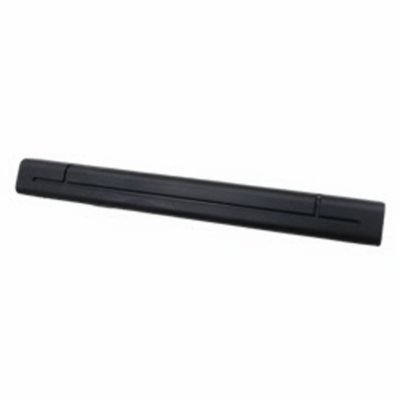 Rolamento superior para a máquina Hyundai