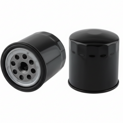 Kit de cartucho para a máquina Hyundai