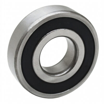 Bearing - piloto para a máquina Hyundai