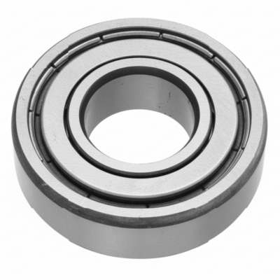 Rolamento para a máquina Hyundai