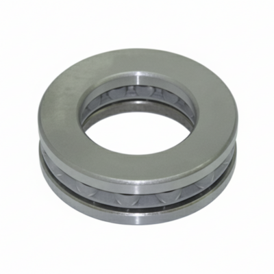 Rolamento-thrust para a máquina Hyundai