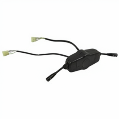 Interruptor-combinado para a máquina Hyundai