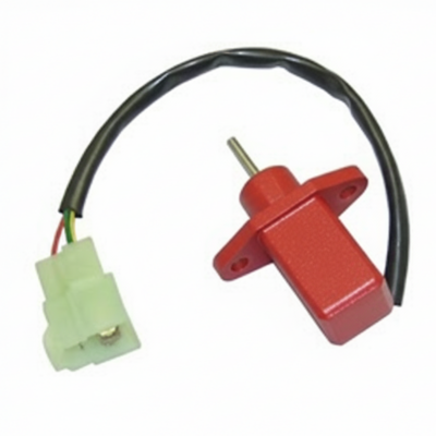 Sensor de elevação para a máquina Hyundai