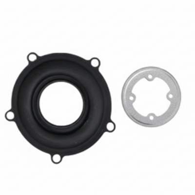 Kit de Reparo de Diafragma