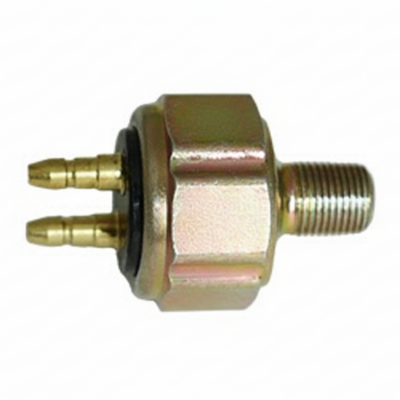 Interruptor de freio para a máquina Hyundai