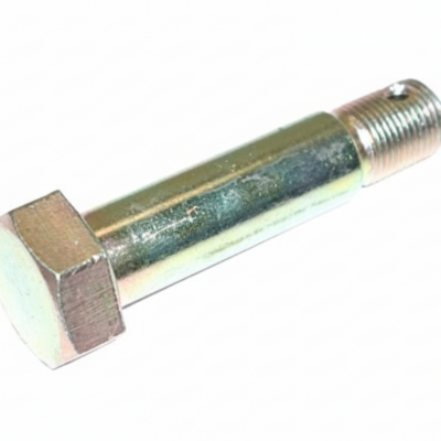 Parafuso para a máquina Hyundai