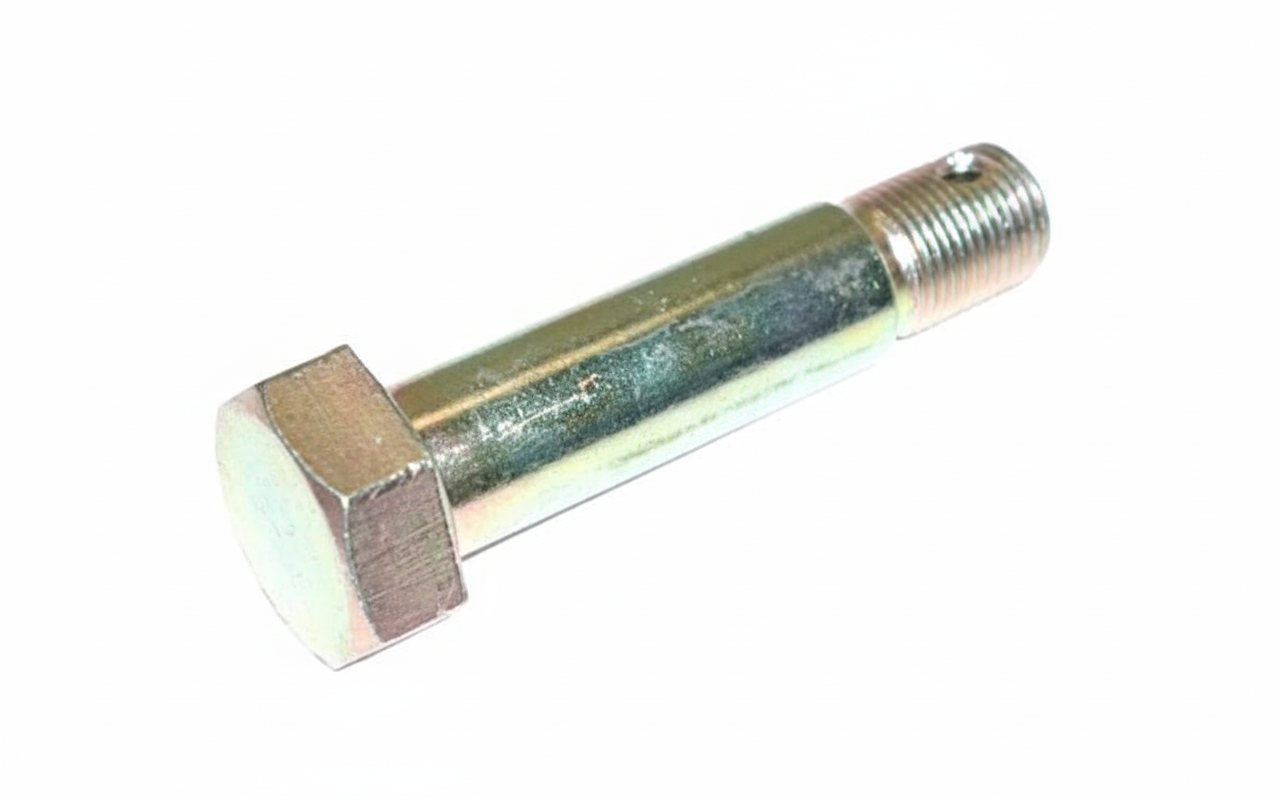 Parafuso para a máquina Hyundai