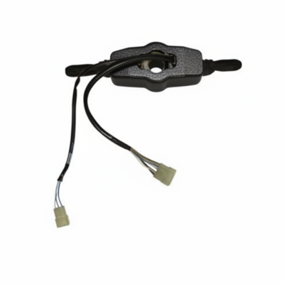 Conjunto de interruptor de combinação para a máquina Hyundai