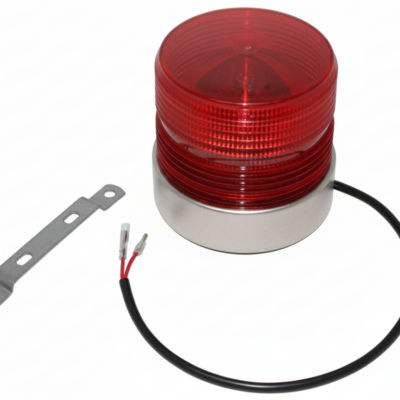 Conjunto da lâmpada farol para a máquina Hyundai