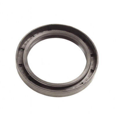 É-seal-óleo para a máquina Hyundai