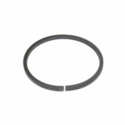 Anel-selo para a máquina Hyundai