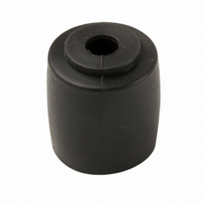 Bota para a máquina Hyundai